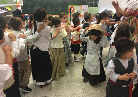 Free HTML5 Website Template by FreeHTML5.co