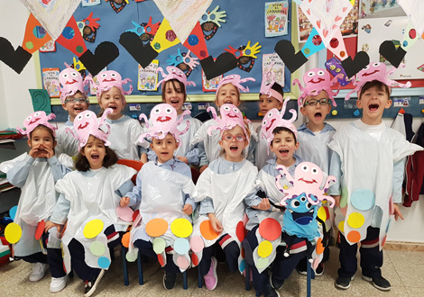 Free HTML5 Website Template by FreeHTML5.co