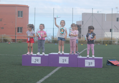 Free HTML5 Website Template by FreeHTML5.co