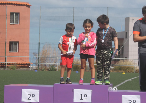 Free HTML5 Website Template by FreeHTML5.co