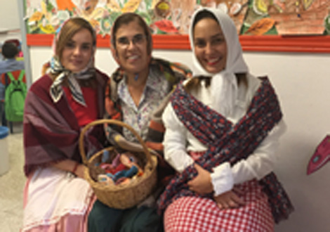 Free HTML5 Website Template by FreeHTML5.co