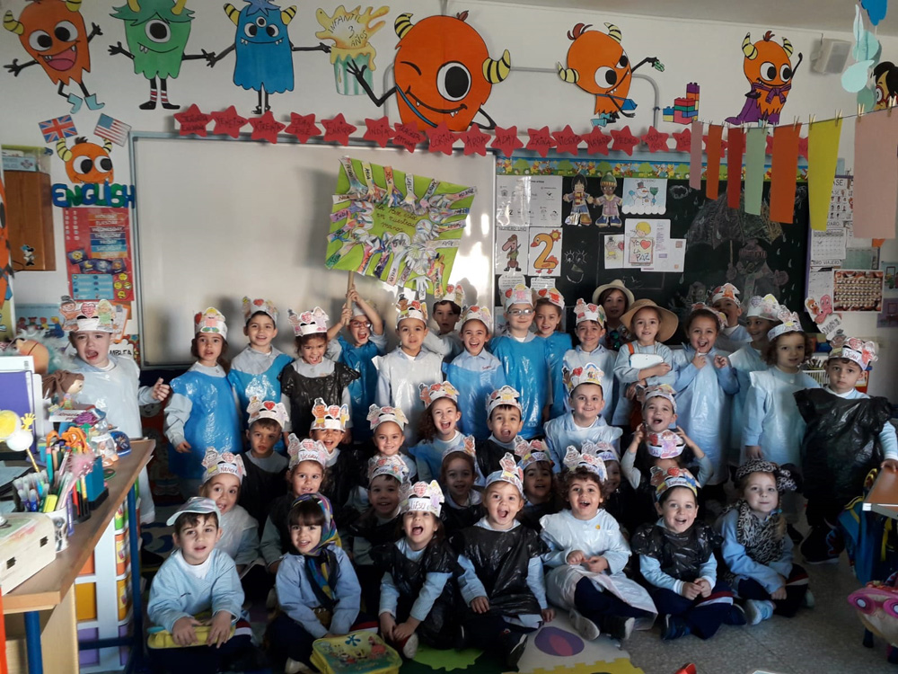 Free HTML5 Bootstrap