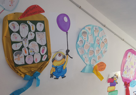 Free HTML5 Website Template by FreeHTML5.co