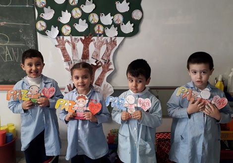 Free HTML5 Website Template by FreeHTML5.co