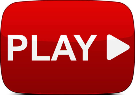 Free HTML5 Website Template by FreeHTML5.co