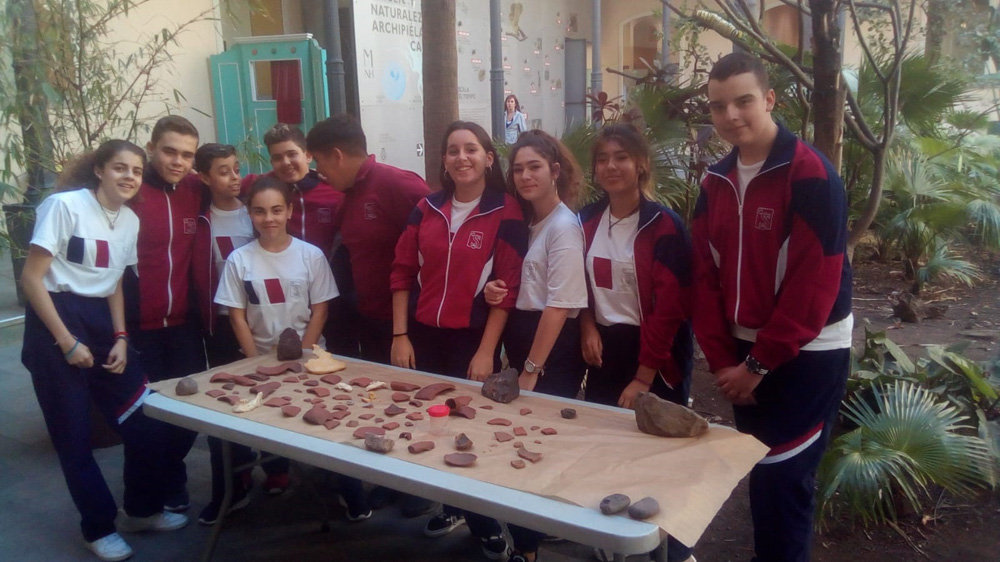 Free HTML5 Bootstrap