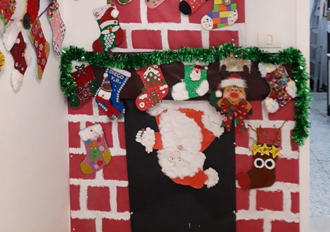 Free HTML5 Website Template by FreeHTML5.co