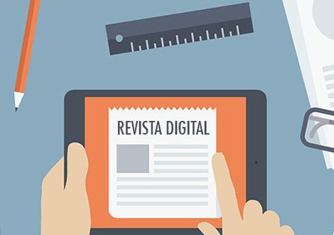 Free HTML5 Website Template by FreeHTML5.co