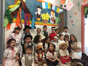 Free HTML5 Bootstrap Template