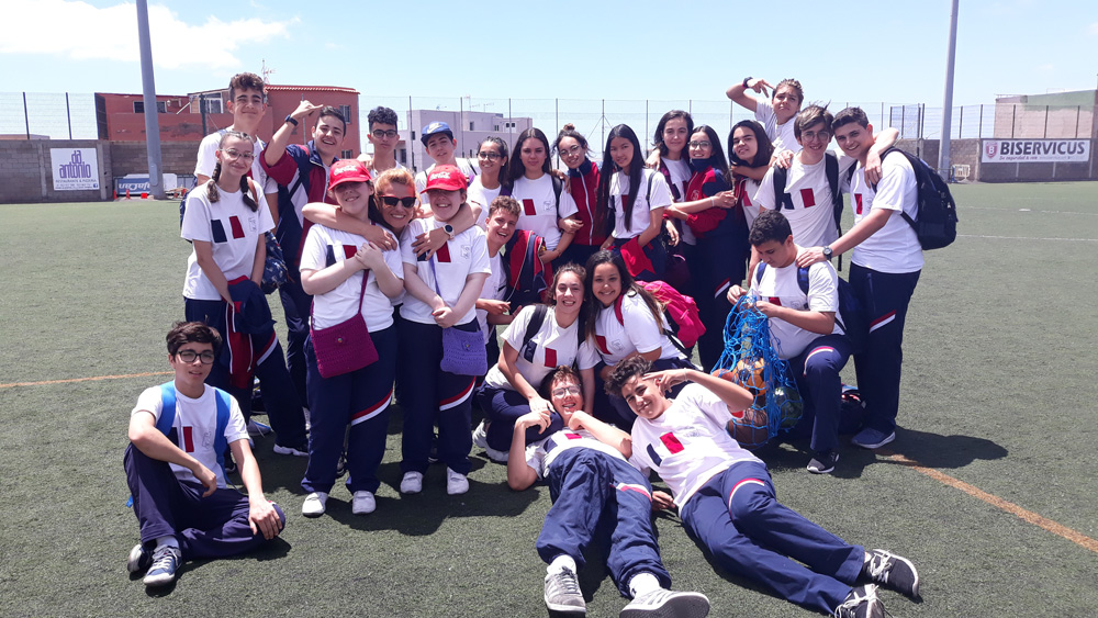 Free HTML5 Bootstrap