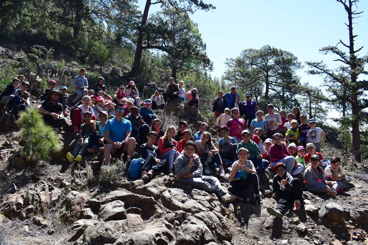 Free HTML5 Bootstrap