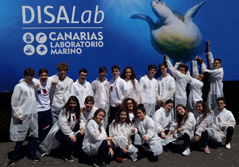 Free HTML5 Website Template by FreeHTML5.co