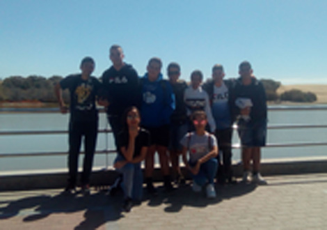 Free HTML5 Website Template by FreeHTML5.co