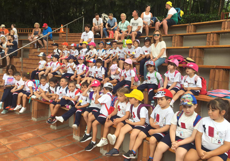 Free HTML5 Website Template by FreeHTML5.co