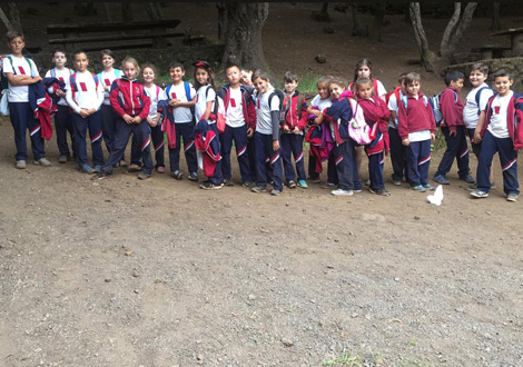 Free HTML5 Website Template by FreeHTML5.co