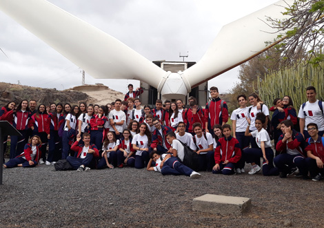 Free HTML5 Website Template by FreeHTML5.co