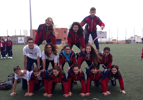 Free HTML5 Website Template by FreeHTML5.co