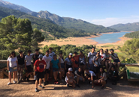 Free HTML5 Website Template by FreeHTML5.co